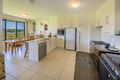 Property photo of 1 Summit Close Dorrigo NSW 2453