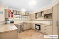 Property photo of 8 Rusden Court Armidale NSW 2350