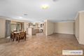 Property photo of 8 Rusden Court Armidale NSW 2350