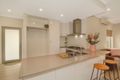 Property photo of 20B Kurda Road Westminster WA 6061
