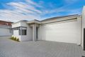 Property photo of 20B Kurda Road Westminster WA 6061