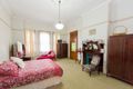 Property photo of 7 Adams Street Cootamundra NSW 2590