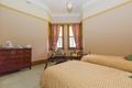Property photo of 7 Adams Street Cootamundra NSW 2590