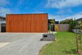 Property photo of 3 Anchor Lane Torquay VIC 3228