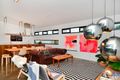 Property photo of 3 Anchor Lane Torquay VIC 3228