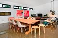Property photo of 3 Anchor Lane Torquay VIC 3228