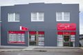 Property photo of 58 Emmett Street Smithton TAS 7330