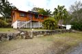 Property photo of 6 Phillip Street Mount Morgan QLD 4714