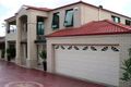 Property photo of 1 Craiglea Street Blacktown NSW 2148