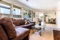Property photo of 15 Heath Street Templestowe Lower VIC 3107