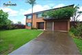 Property photo of 2 Birch Avenue Casula NSW 2170