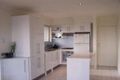 Property photo of 4/25 Pine Street Bulimba QLD 4171