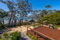 Property photo of 65 Bangor Road Opossum Bay TAS 7023