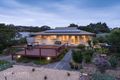 Property photo of 65 Bangor Road Opossum Bay TAS 7023