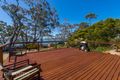 Property photo of 65 Bangor Road Opossum Bay TAS 7023