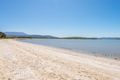 Property photo of 65 Bangor Road Opossum Bay TAS 7023