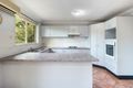 Property photo of 487 Concord Road Rhodes NSW 2138