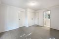 Property photo of 487 Concord Road Rhodes NSW 2138