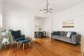 Property photo of 47 Glasgow Avenue Bondi Beach NSW 2026