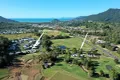 Property photo of 3 Helm Place Cannon Valley QLD 4800