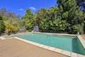 Property photo of 2 Fern Tree Drive Coonarr QLD 4670