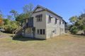 Property photo of 2 Fern Tree Drive Coonarr QLD 4670
