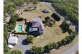 Property photo of 2 Fern Tree Drive Coonarr QLD 4670