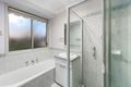 Property photo of 487 Concord Road Rhodes NSW 2138