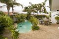 Property photo of 2 Bahama Close Sorrento WA 6020