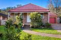 Property photo of 16 Clearview Street Bowral NSW 2576