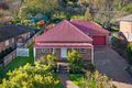 Property photo of 16 Clearview Street Bowral NSW 2576