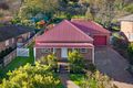 Property photo of 16 Clearview Street Bowral NSW 2576