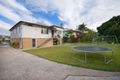 Property photo of 16 Lackey Avenue Coorparoo QLD 4151