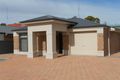 Property photo of 24 Arnold Street Mannum SA 5238