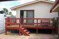 Property photo of 8A Templar Crescent Pooraka SA 5095