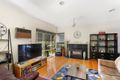 Property photo of 4B Talona Crescent Corio VIC 3214