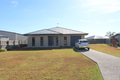 Property photo of 3 Eagle Close Mareeba QLD 4880