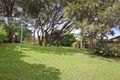 Property photo of 8 Gilbert Street Dover Heights NSW 2030
