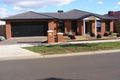 Property photo of 33 Domain Avenue Burnside Heights VIC 3023