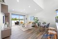 Property photo of 502/63-67 Veron Street Wentworthville NSW 2145