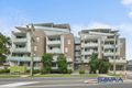 Property photo of 502/63-67 Veron Street Wentworthville NSW 2145