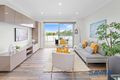 Property photo of 502/63-67 Veron Street Wentworthville NSW 2145