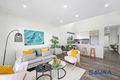 Property photo of 502/63-67 Veron Street Wentworthville NSW 2145
