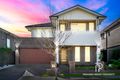 Property photo of 162 Elara Boulevard Marsden Park NSW 2765