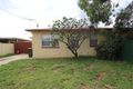 Property photo of 58 Connell Street Davoren Park SA 5113