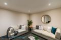 Property photo of 31 Drysdale Gardens Wandi WA 6167