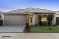Property photo of 31 Drysdale Gardens Wandi WA 6167