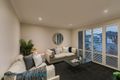 Property photo of 31 Drysdale Gardens Wandi WA 6167