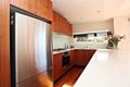 Property photo of 182 Heath Street Port Melbourne VIC 3207
