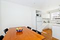 Property photo of 5/30 Balfour Road Rose Bay NSW 2029